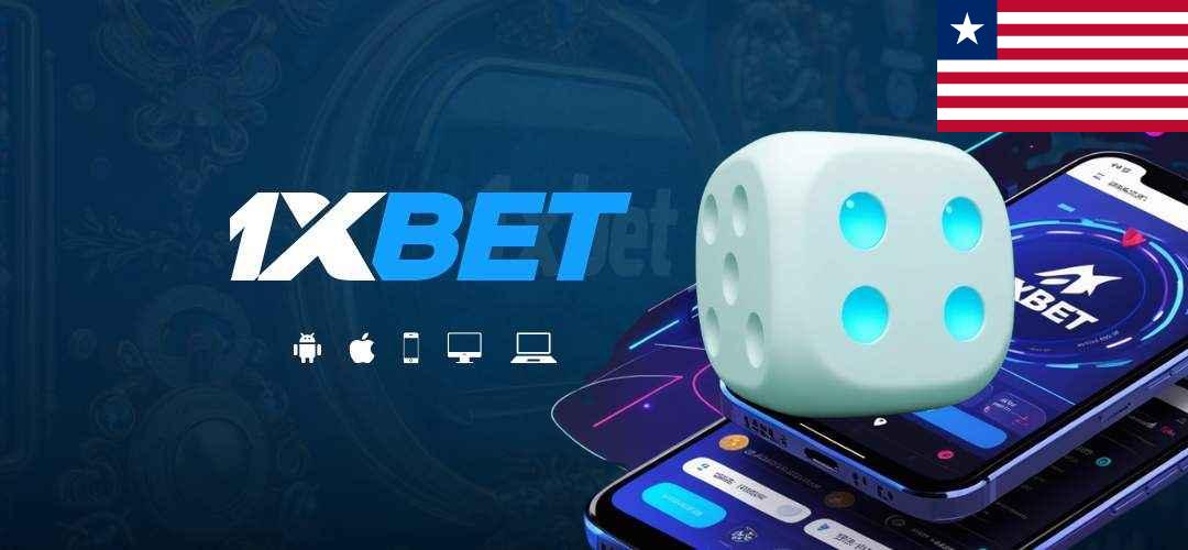 1xBet Registration